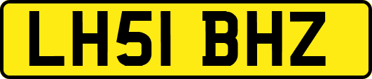 LH51BHZ