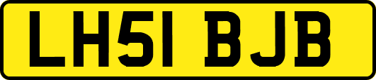 LH51BJB