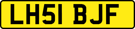 LH51BJF