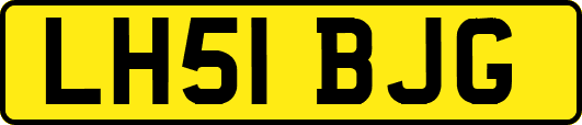 LH51BJG