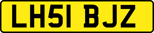 LH51BJZ