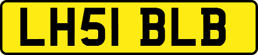 LH51BLB