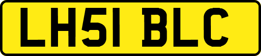 LH51BLC