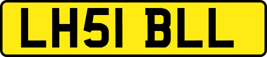 LH51BLL