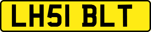 LH51BLT