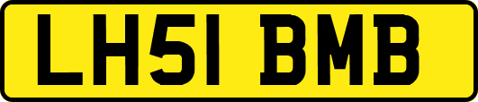 LH51BMB