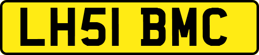 LH51BMC