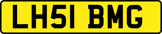 LH51BMG