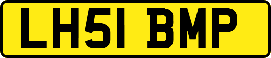 LH51BMP