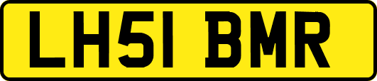 LH51BMR