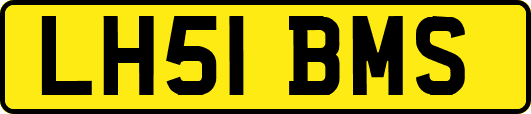 LH51BMS