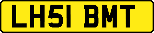 LH51BMT