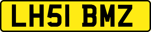LH51BMZ