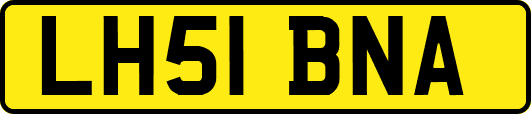 LH51BNA