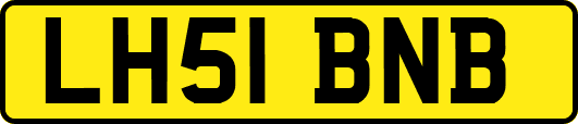 LH51BNB