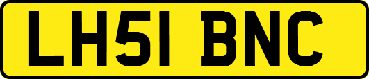 LH51BNC