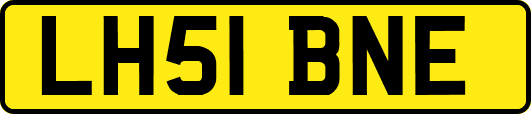LH51BNE