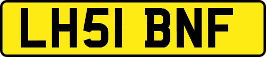 LH51BNF