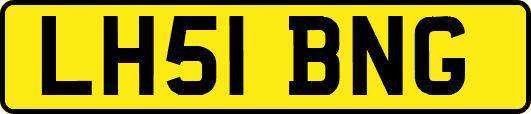 LH51BNG