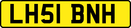 LH51BNH