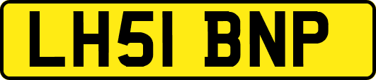 LH51BNP