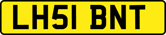 LH51BNT