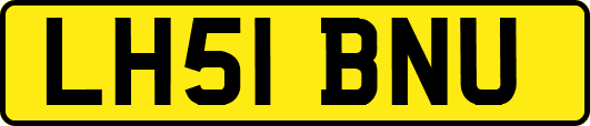 LH51BNU