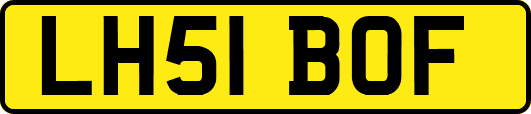 LH51BOF