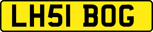 LH51BOG