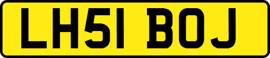 LH51BOJ