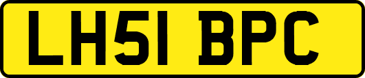 LH51BPC