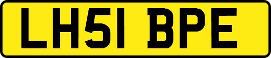 LH51BPE