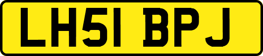 LH51BPJ