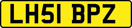 LH51BPZ