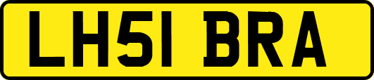 LH51BRA