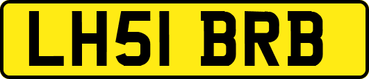 LH51BRB