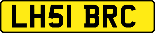 LH51BRC