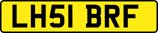 LH51BRF