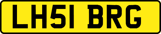 LH51BRG