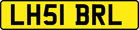 LH51BRL