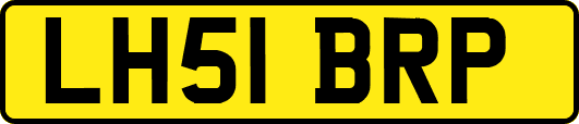 LH51BRP