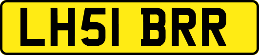 LH51BRR