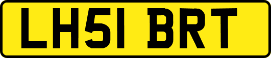 LH51BRT