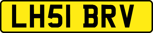 LH51BRV