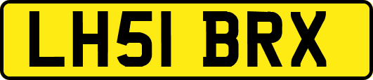 LH51BRX