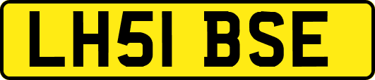 LH51BSE