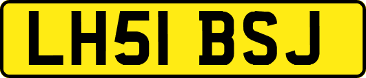 LH51BSJ