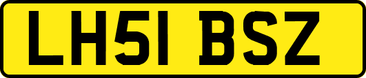 LH51BSZ