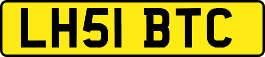 LH51BTC