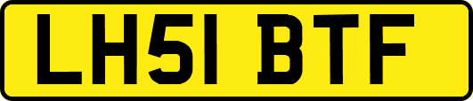 LH51BTF